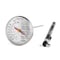 Cdn Ovenproof Meat Thermometer IRM190 - alternate 1